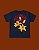 Camisa Flower Power - Imagem 2