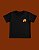 Camisa Flower Power - Imagem 11