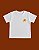 Camisa Flower Power - Imagem 10