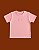 Camisa Love - Imagem 10