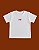 Camisa Love - Imagem 7