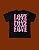 Camisa Love - Imagem 2