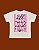 Camisa Love - Imagem 3