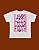 Camisa Love - Imagem 1