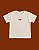 Camisa Love - Imagem 8