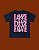 Camisa Love - Imagem 6