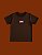 Camisa Love - Imagem 11