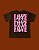 Camisa Love - Imagem 4