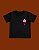 Camisa Think Positive - Imagem 6