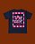 Camisa Think Positive - Imagem 3