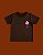 Camisa Think Positive - Imagem 9