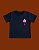 Camisa Think Positive - Imagem 8