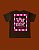 Camisa Think Positive - Imagem 4
