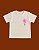 Camisa Think Positive - Imagem 10