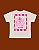 Camisa Think Positive - Imagem 5