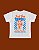 Camisa Bee Yourself - Imagem 2