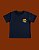 Camisa Bee Yourself - Imagem 8