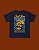 Camisa Bee Yourself - Imagem 3