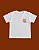 Camisa Bee Yourself - Imagem 7