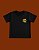 Camisa Bee Yourself - Imagem 10