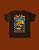 Camisa Bee Yourself - Imagem 1
