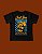 Camisa Bee Yourself - Imagem 5