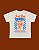 Camisa Bee Yourself - Imagem 4