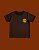 Camisa Bee Yourself - Imagem 6