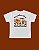 Camisa Breakfast Club - Imagem 3