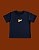Camisa Breakfast Club - Imagem 7