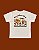 Camisa Breakfast Club - Imagem 1