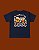 Camisa Breakfast Club - Imagem 2