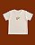 Camisa Breakfast Club - Imagem 6