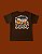Camisa Breakfast Club - Imagem 4