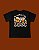 Camisa Breakfast Club - Imagem 5