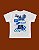 Camisa Colagem - Imagem 1