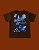 Camisa Colagem - Imagem 3