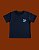 Camisa Colagem - Imagem 7