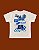 Camisa Colagem - Imagem 4