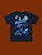 Camisa Colagem - Imagem 2