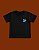 Camisa Colagem - Imagem 10