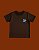 Camisa Colagem - Imagem 8