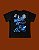 Camisa Colagem - Imagem 5
