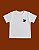 Camisa Colagem - Imagem 6