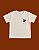 Camisa Colagem - Imagem 9