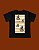 Camisa Face The Tide - Imagem 1