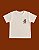 Camisa Face The Tide - Imagem 10