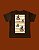 Camisa Face The Tide - Imagem 2