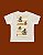 Camisa Face The Tide - Imagem 5
