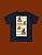 Camisa Face The Tide - Imagem 4